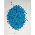 blue color masterbatch for injection mould